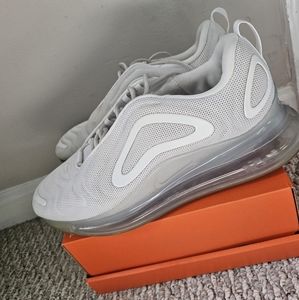 Nike Airmax 720